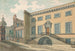 Sala dei Tintori - Samuel Ireland — vista dell’opera