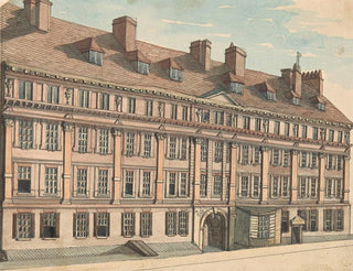 Samuel Ireland - Furnivals Inn.webp