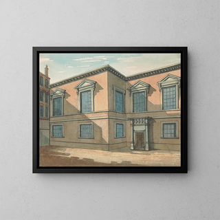 Samuel Ireland - Joiners Hall.webp
