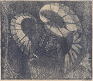 Samuel Jessurun de Mesquita - Bladbegonia.webp