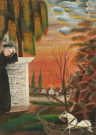 Samuel Jordan - Eaton Family Memorial.webp