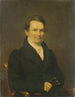 Edward Kellogg - Samuel Lovett Waldo — vista dell’opera