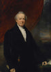 Frederick Wolcott - Samuel Lovett Waldo — vista dell’opera