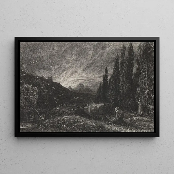 Samuel Palmer - The early ploughman.webp
