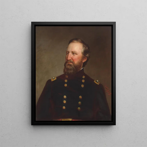Samuel Woodson Price - William Starke Rosecrans.webp