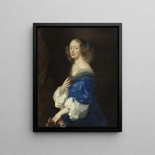 Sbastien Bourdon - Countess Ebba Sparre.webp