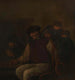 Inn scene - Egbert Van Heemskerck — artwork view