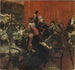 Festesszene - Giovanni Boldini — Ansicht des Kunstwerks