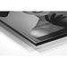 Verführung in Monochrom | Fotodekoration Fotodekoration in Schwarzweiß