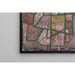 Herr der Stadt - Paul Klee