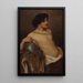 Antonio - Severin Falkman — vista dell’opera