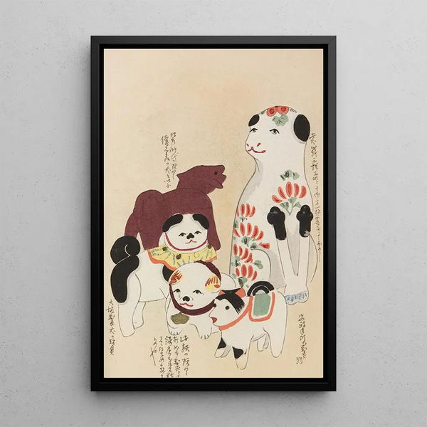 Shimizu Seif - Unai no tomo Pl 072.webp