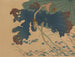 Chuka senzen PL03 - Shunkei Mori — artwork view