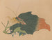 Chuka senzen PL08 - Shunkei Mori — artwork view