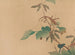 Chuka senzen PL09 - Shunkei Mori — artwork view
