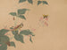 Chuka senzen Pl11 - Shunkei Mori — artwork view