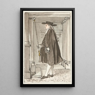 Sigmund Freudenberger - Grandsautier.webp