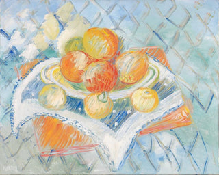 Sigrid Hjertn - Still life.webp
