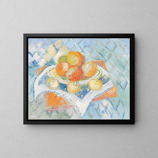 Sigrid Hjertn - Still life.webp