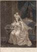 Marie-Antoinette - Simon Malgo — vista dell’opera