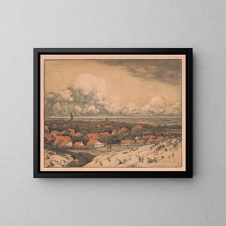 Simon Moulijn - Walcheren.webp