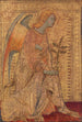 L'Ange de l'Annonciation - Simone Martini — artwork view