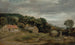 Vue de Cults - Sir David Wilkie — artwork view