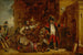 Le Bedeau de la Paroisse - Sir David Wilkie — Ansicht des Kunstwerks