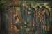 L'Étoile de Bethléem - Sir Edward Coley Burne-Jones — Ansicht des Kunstwerks