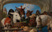 Un gruppo di animali a Ginevra - Sir Edwin Henry Landseer — vista dell’opera