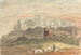 A Caprice of Windsor Castle - Sir George Hayter — artwork view