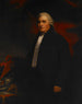 Ritratto di Lord Robert Blair - Sir Henry Raeburn — vista dell’opera