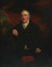 Ritratto di M. William Ferguson de Raith - Sir Henry Raeburn — vista dell’opera