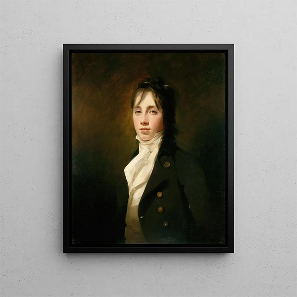 Sir Henry Raeburn - William Fraser of Reelig 17841835.webp