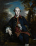 Ritratto di Charles Brandling - Sir Joshua Reynolds — vista dell’opera