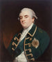 Portrait von Robert Henley, zweiter Graf von Northington - Sir Joshua Reynolds — Ansicht des Kunstwerks