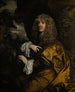Ritratto di Philip Stanhope, 2° conte di Chesterfield - Sir Peter Lely — vista dell’opera