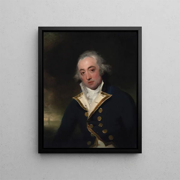 Sir Thomas Lawrence - Admiral John Markham.webp