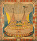 Skt AdolfBallohnSchiff RiesenStadt - Adolf Wölfli — Ansicht des Kunstwerks