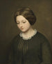 Marie Dietsch - Sofia Adlersparre — vista dell’opera
