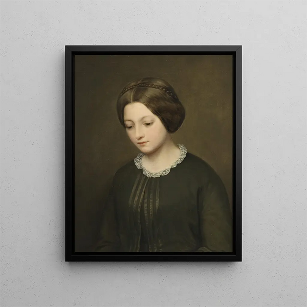 Sofia Adlersparre - Marie Dietsch.webp
