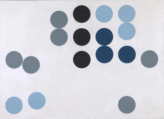 Sophie TaeuberArp - Circular Image in Motion.webp