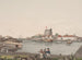 Christianshavn - Søren L. Lange — vista dell’opera