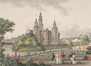 Sren L Lange - Rosenborg Slot.webp