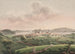 Svendborg Painting - Søren L. Lange — artwork view
