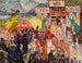 Circo - Stanisław Osostowicz — vista dell’opera