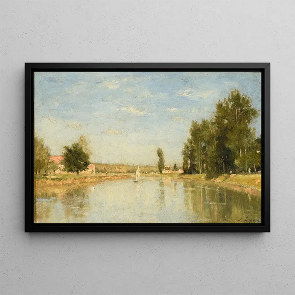 Stanislas Lpine - Les Bords de la Marne.webp