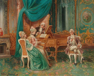 Stephan Sedlacek - Musical Entertainment.webp