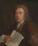 James Thomson - Stephen Slaughter — vista dell’opera