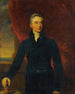 Ritratto di Sir Thomas Le Breton 1763-1838 Bailli e presidente degli Stati di Jersey - Atelier di Sir Thomas Lawrence — vista dell’opera